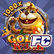 Juan365 Fachai Slot 15